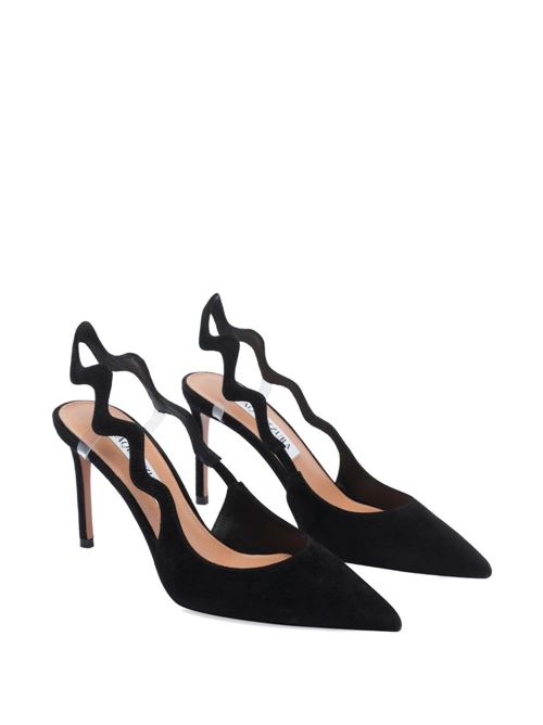  AQUAZZURA | ARTMIDL1 SPV000